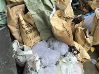 东莞市南城区收购废镍 大型回收公司