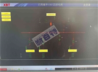 动态无功补偿SVG国家质量认证老牌企业