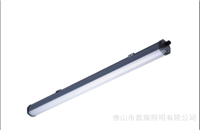 飞利浦 WT128C LED20 L1200 NW LV低压LED一体式三防灯
