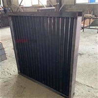 长春50碳钢散热器工厂诚信