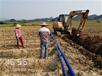 广西自动化滴灌 南宁广顺智能水肥一体灌溉设备