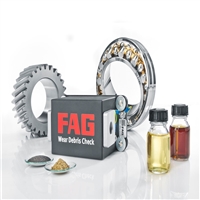      FAG高精密轴承出厂价   FAG高精密轴承厂家电话 长期销售