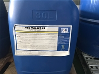 平顶山收购化工产品公司