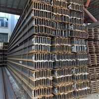 生产H型钢的厂家 顺德H号型钢 丰钢钢铁 优质H型钢价格