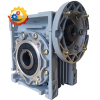 RV110纽格尔减速机