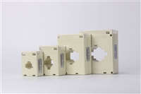 保护型电流互感器