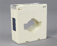 计量型电流互感器