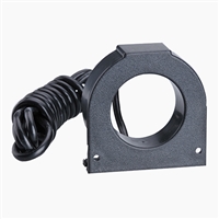 AKH-0.66L剩余电流互感器