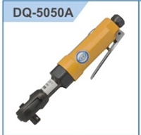 批发气动棘轮扳手 DQ-5050A棘轮扳手 台湾气动棘轮扳手