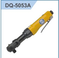 供应气动棘轮扳手 DQ-5053A棘轮扳手 苏州气动工具