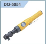 批发气动棘轮扳手 DQ-5054气动棘轮扳手 气动扭力扳手选德骐