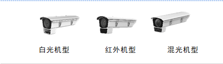 DS-2CD7027EWD/E2-L(B) 海康威视200万AI抓拍护罩一体化摄像机