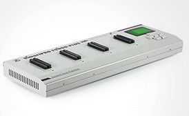 快速HT66F70A合泰 IC芯片烧录单片机程序解密反汇编