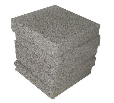 发泡水泥板在行业里发展的现状