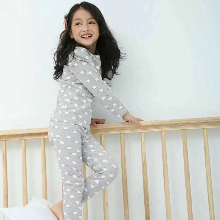 童装新款夏装 夏装女童装 洛一货源批发童装