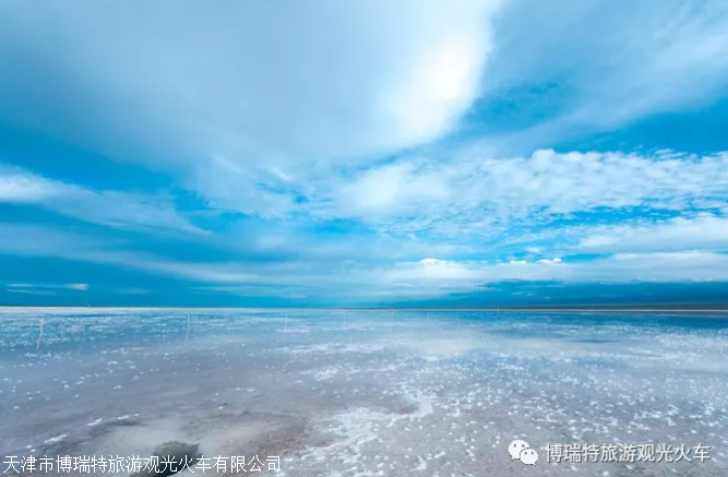 游乐园观光火车造价  旅游小火车规划设计方案  mini火车