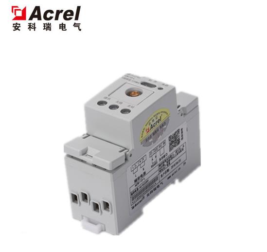 AEW110无线通讯转换器