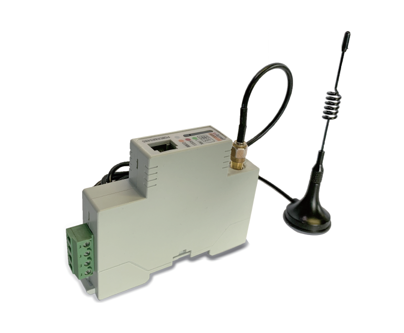 AWT100无线通信终端