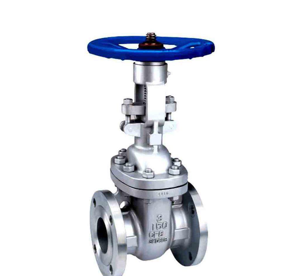 上海良工阀门厂有限公司 产品展厅 >良工闸阀,铸铁楔式闸阀厂家直销