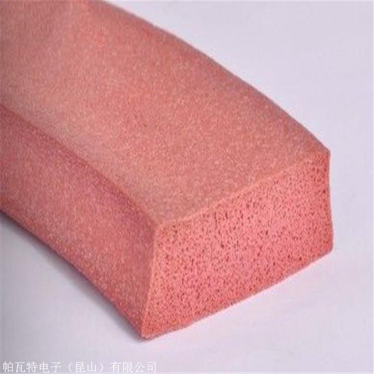 ���z�p��|�l(f��)؛�� �䉺EVA���޾W(w��ng)վ