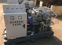 甘肃350公斤空气压缩机图350公斤空压机