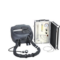 氧气呼吸器校验仪AJH-3型检验仪厂家直销