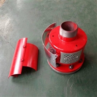 PCL空气泡沫产生器 泡沫发生器安装 使用泡沫产生器注意事项