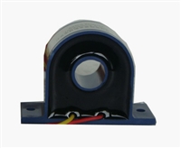 W系列电流互感器