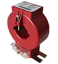 安科瑞电流互感器