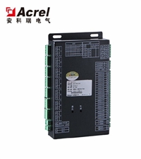 AMC系列多回路监控装置