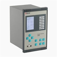 微机保护测控装置