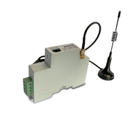 AWT100无线通信终端