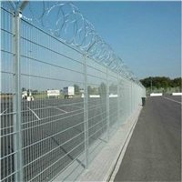 新疆机场防护网厂家 乌鲁木齐防护网现货价格