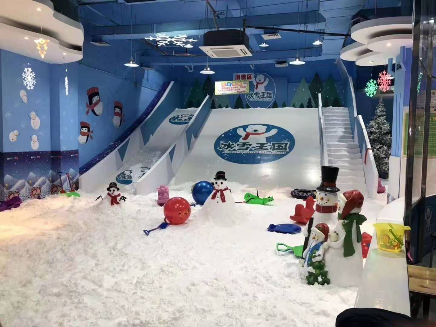 户外滑梯,幼儿园一站式服务,网红桥,网红蜘蛛塔,仿真雪乐园,及乐园