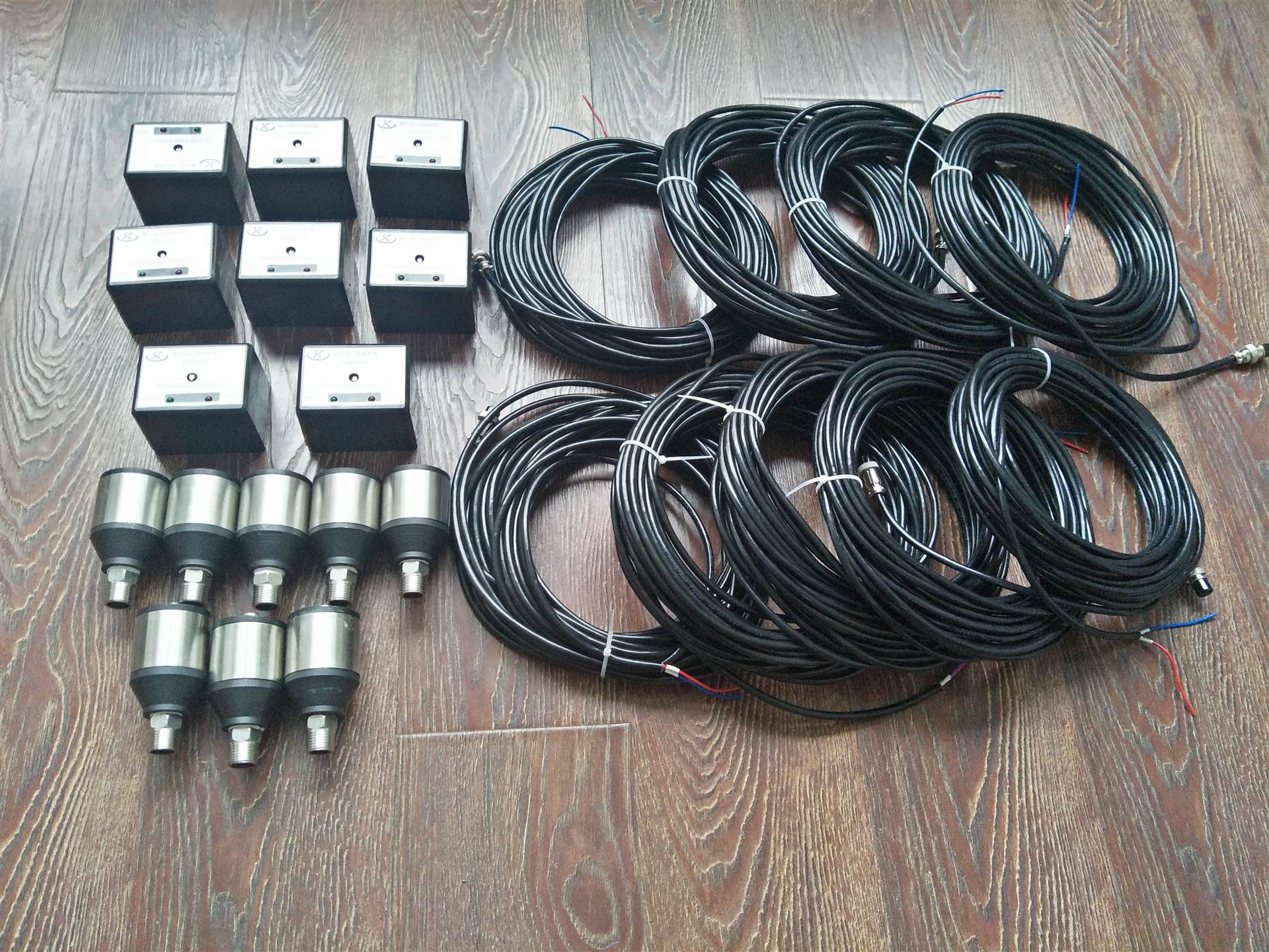 锅炉点火器批发厂家