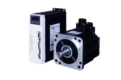 南宁松下伺服电机mddln55se 大功率松下伺服电机现货