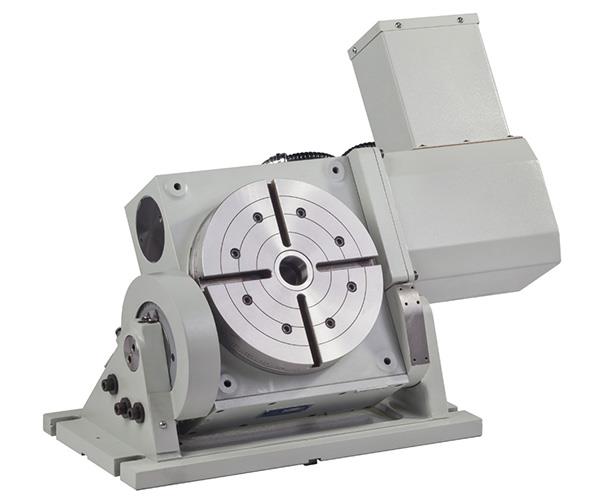 吉林市潭兴第四轴vrnc-125l潭兴四轴半维修配件维修