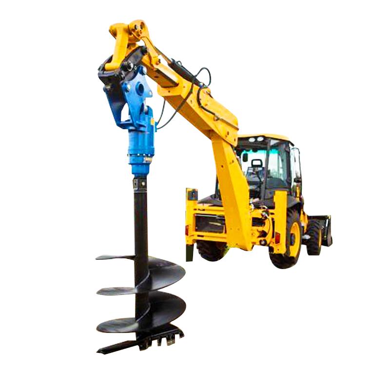 迷你型小勾机那里有