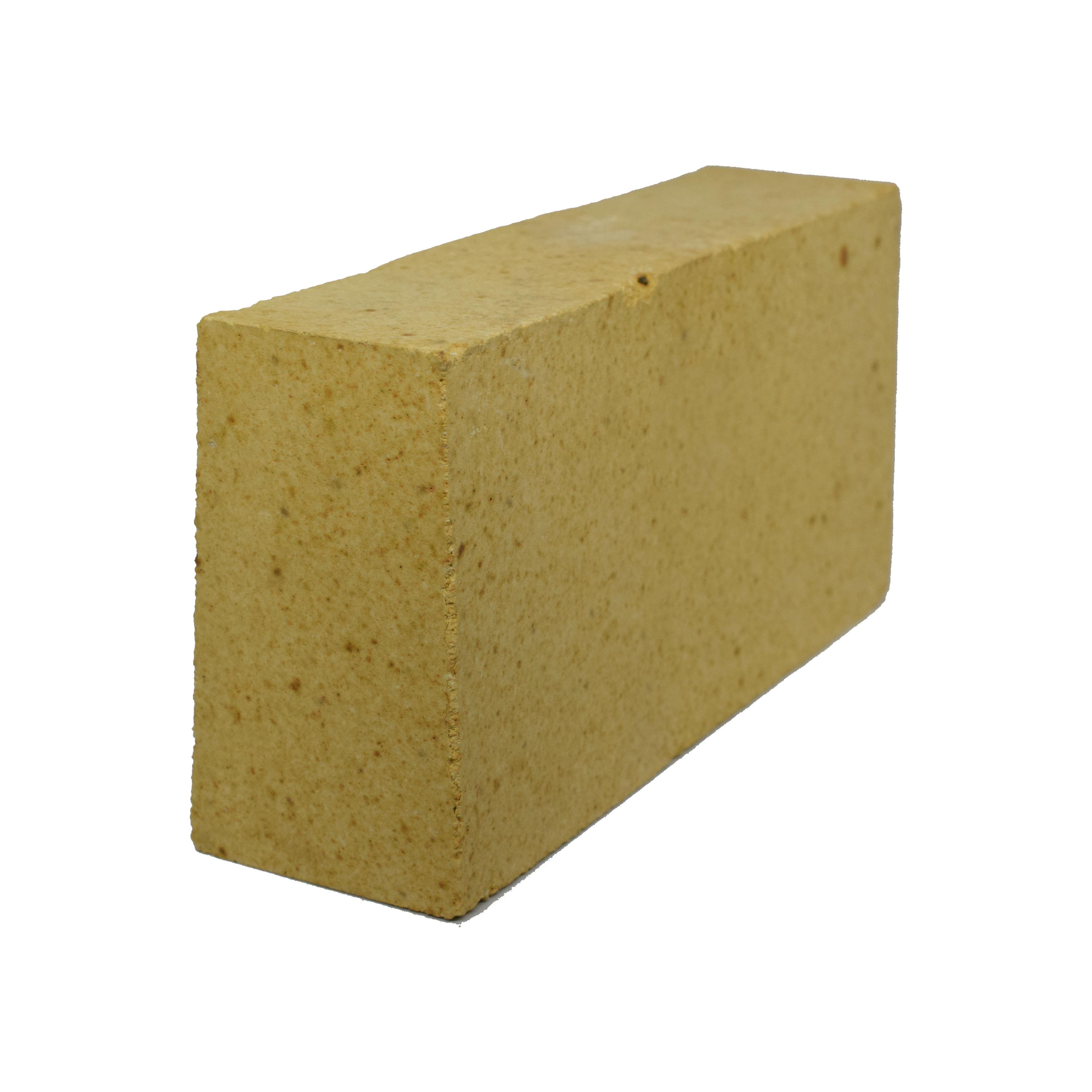 石灰窑用高铝砖高铝砖市场价格