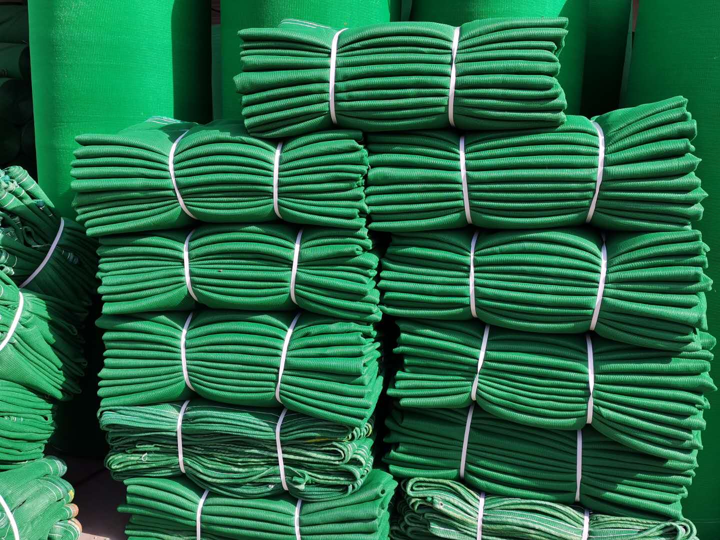 首页 安防 护栏网 建筑网片 密目安全网 阻燃建筑