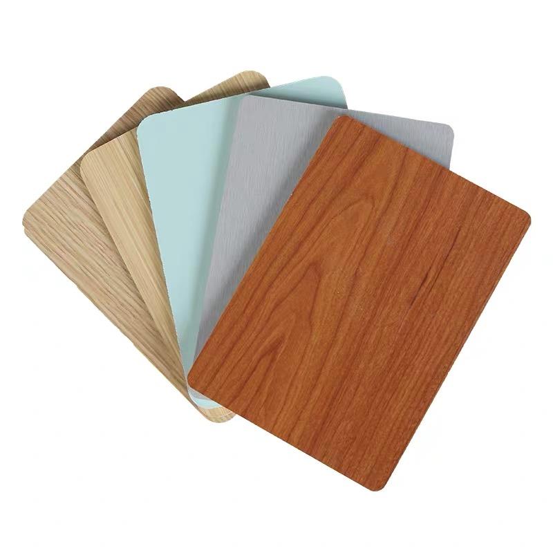 a级阻燃冰火板_厂家_帝龙冰火板_工程专用墙板