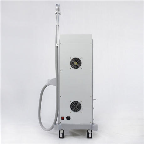 激光脱毛仪医用激光脱毛美容仪器医械购高品质