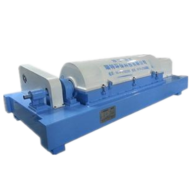 厂家直销-餐厨垃圾/含油污泥/废机油/矿物油/油渣水三相分离机