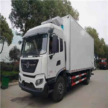 宿州蓝牌拖猪车报价表