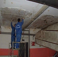 北京防水堵漏材料价格_北京防水堵漏材料/地下工程堵漏_北京丰台区北京防水堵漏材料...