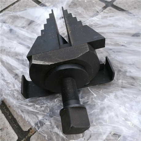 鑫宏牌法兰扩张器液压法兰扩张器法兰盘撑开设备