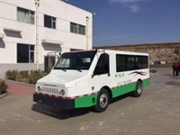 济南华煤DXJ1440/24X防爆兼本安型锂离子蓄电池电源