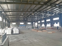 四川GRG厂家grg材料grg板材全国定制