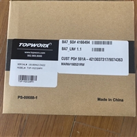 IPC制动单元PDA-04-160H