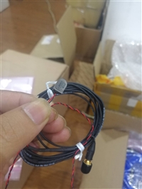 供应RELECO继电器C12-G22/DC